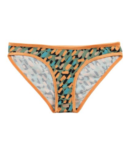 glore VATTER Steady Suzie terrazzo