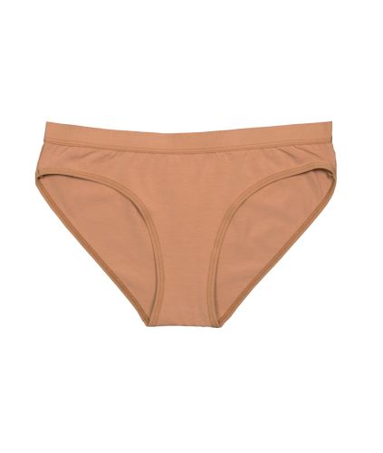 glore VATTER Bikini Slip Steady Suzie Günstig kaufen