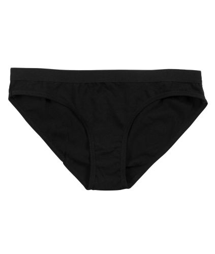 glore VATTER Bikini Slip Steady Suzie black
