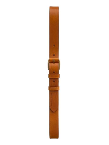 glore Nudie Jeans Belt Leather Dwayne