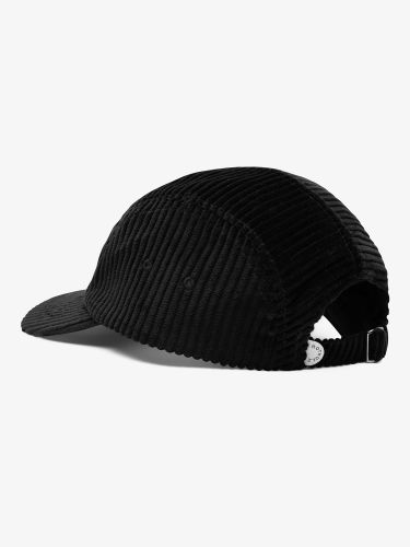 glore Rotholz Cord 5-Panel Cap Top Angebot