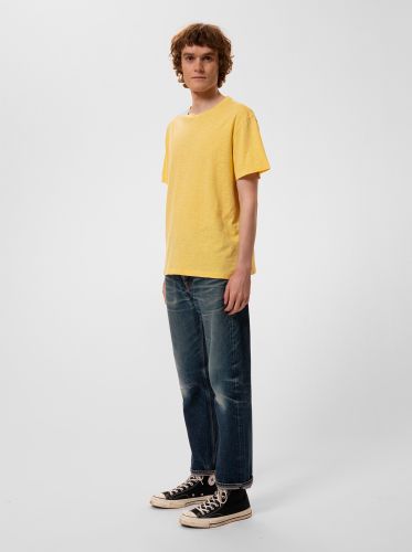 glore Nudie Jeans Roffe