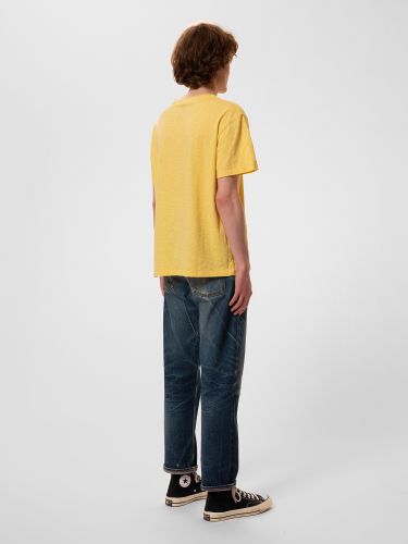 glore Nudie Jeans Roffe Online Outlet