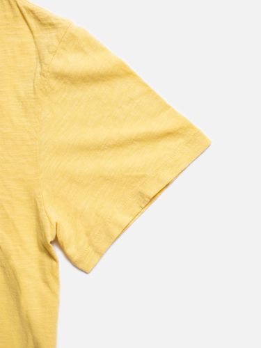 glore Nudie Jeans Roffe Online Outlet