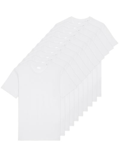 glore glore Lukii 10er-Pack