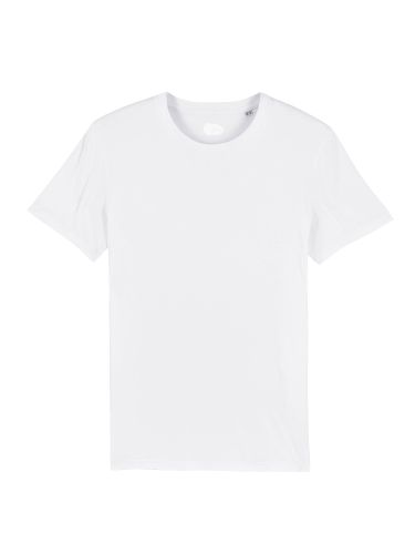 glore glore Lukii 10er-Pack Zeitlich begrenztes Angebot