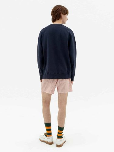 glore Thinking MU Sol Type Pepe Sweatshirt Exklusive Angebote