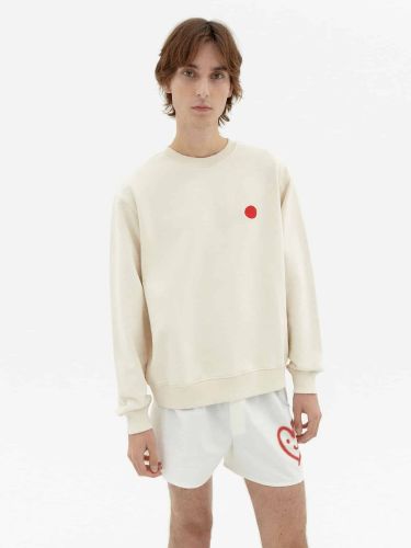glore Thinking MU Leon Sweatshirt