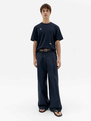 glore Thinking MU Solsol Zach T-Shirt Neuheiten
