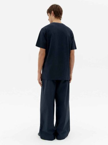 glore Thinking MU Solsol Zach T-Shirt Neuheiten