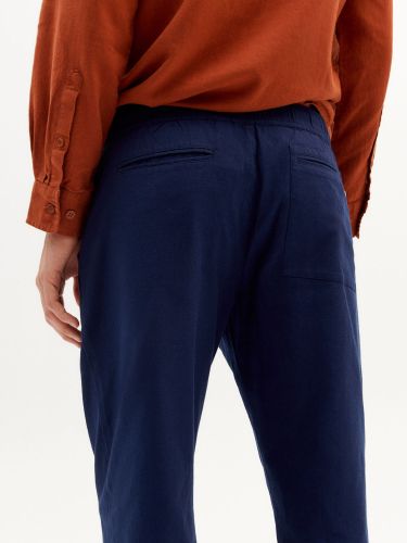 glore Thinking MU Travel Pants LIGHT Bestseller