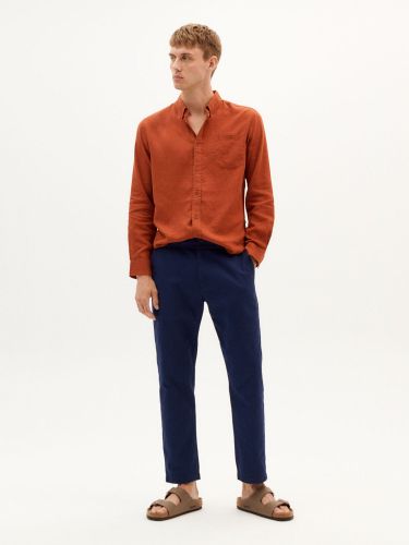 glore Thinking MU Travel Pants LIGHT Bestseller