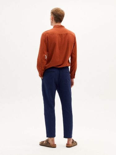glore Thinking MU Travel Pants LIGHT Bestseller