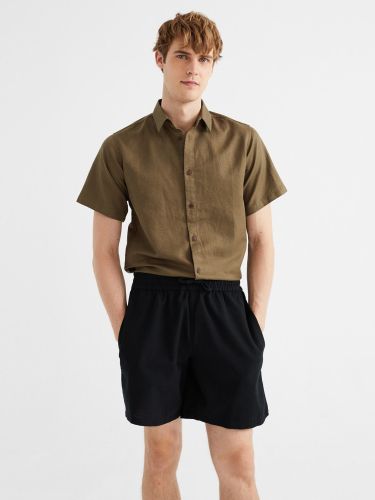 glore Thinking MU Henry Shorts Räumungsverkauf