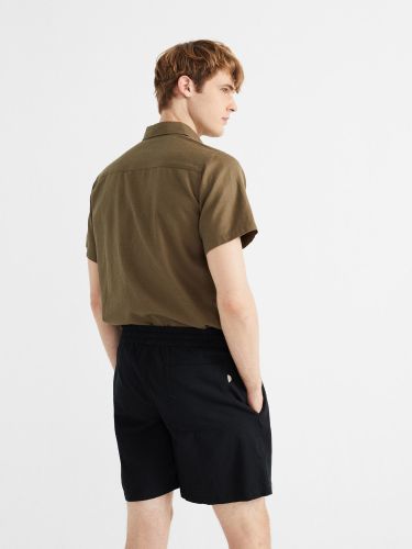 glore Thinking MU Henry Shorts Räumungsverkauf