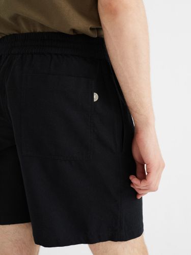 glore Thinking MU Henry Shorts Räumungsverkauf