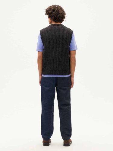 glore Thinking MU Oliver Vest Kauf eins, bekomm eins gratis