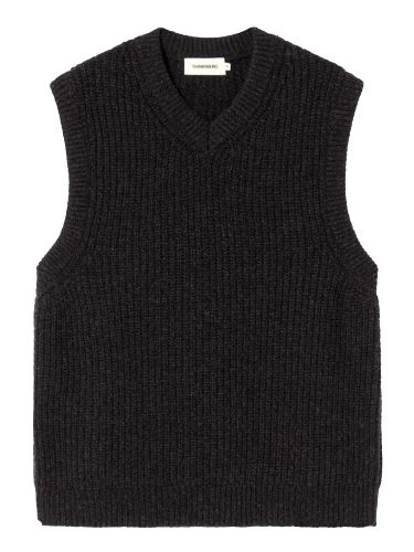 glore Thinking MU Oliver Vest Kauf eins, bekomm eins gratis