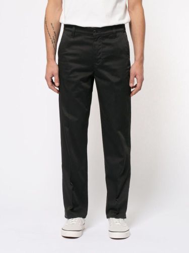 glore Nudie Jeans Lazy Leo Kostenlose Rückgabe