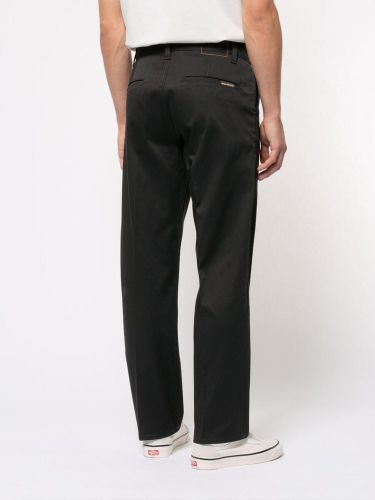 glore Nudie Jeans Lazy Leo Kostenlose Rückgabe