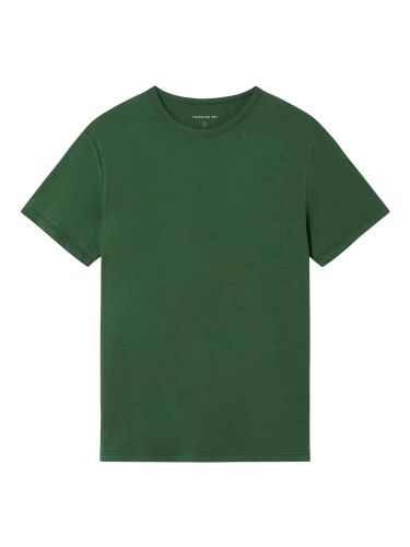 glore Thinking MU Hemp T-Shirts Letzte 3 Tage