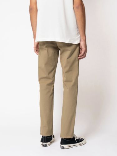glore Nudie Jeans Easy Alvin ll JETZT KAUFEN