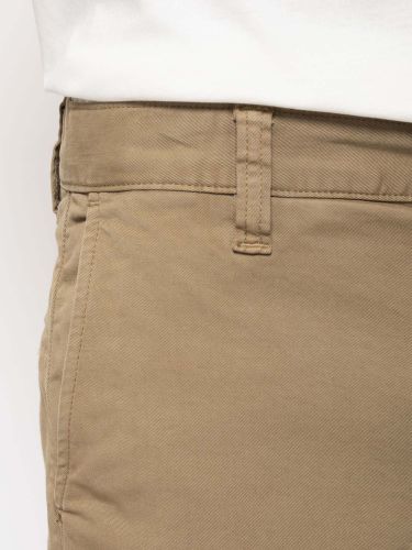 glore Nudie Jeans Easy Alvin ll JETZT KAUFEN