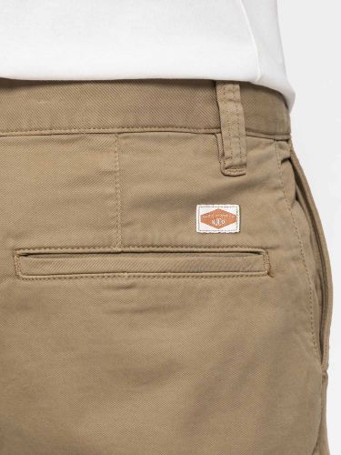 glore Nudie Jeans Easy Alvin ll JETZT KAUFEN