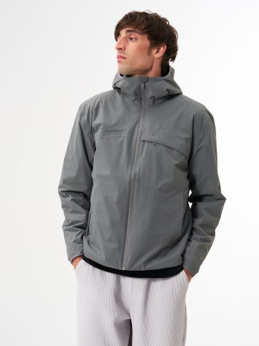 glore PinqPonq Hoodie Jacke Zeitbegrenzte Promotion