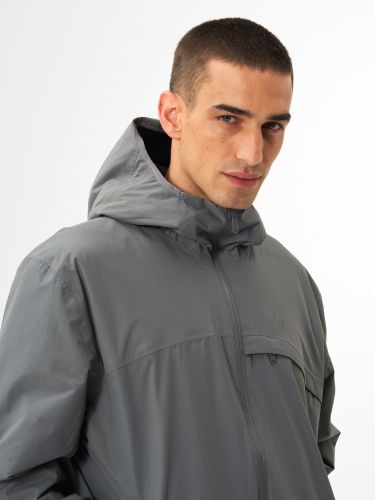 glore PinqPonq Hoodie Jacke Zeitbegrenzte Promotion