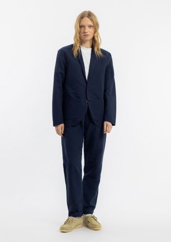glore Rotholz Workwear Blazer Bis zu 55% Rabatt