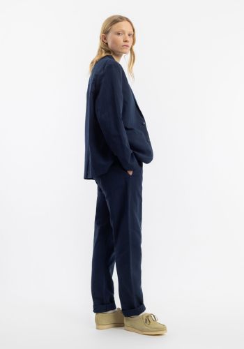 glore Rotholz Workwear Blazer Bis zu 55% Rabatt