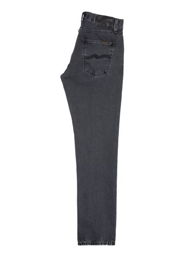 glore Nudie Jeans Gritty Jackson Riesige Rabatte