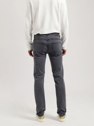 glore MUD JEANS Dunn Low Tapered Fabrikladen