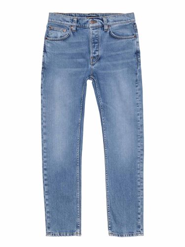 glore Nudie Jeans Solid Ollie Black Friday Preise