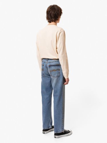 glore Nudie Jeans Rad Rufus Im Verkauf