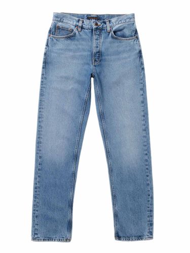 glore Nudie Jeans Rad Rufus Im Verkauf