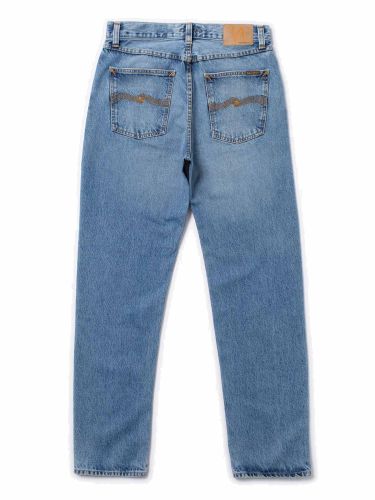 glore Nudie Jeans Rad Rufus Im Verkauf