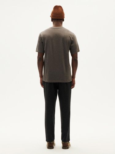 glore Thinking MU Apple Zack T-Shirt zollfrei