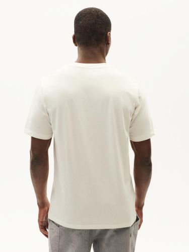 glore Thinking MU Save The Humans Zack T-Shirt 50% Rabatt für begrenzte Zeit