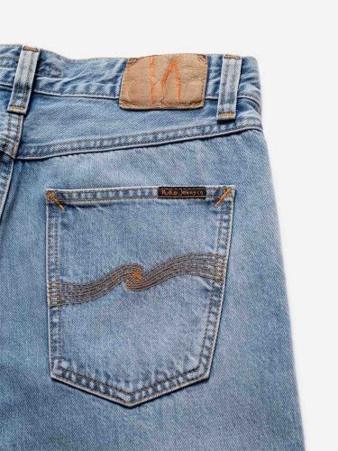 glore Nudie Jeans Steady Eddie II Outlet