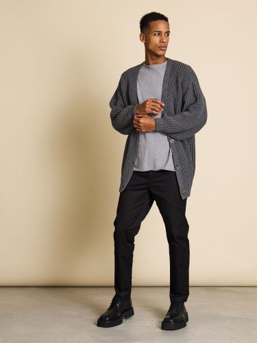 glore JAN 'N JUNE Pants Liam Auslauf