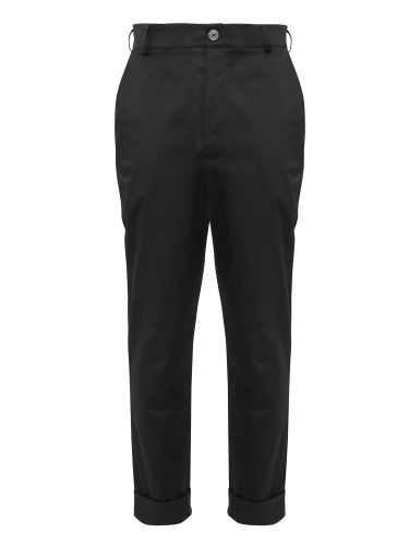 glore JAN 'N JUNE Pants Liam Auslauf