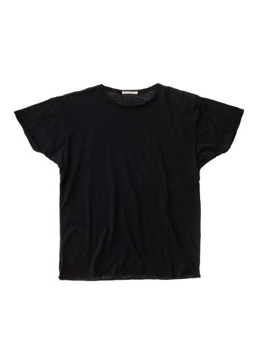 glore Nudie Jeans Roger Slub Verkauf