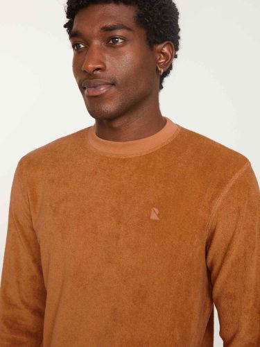 glore Recolution Sweatshirt Ramsons Angebote
