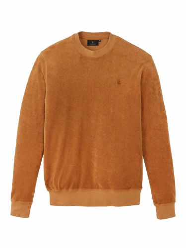 glore Recolution Sweatshirt Ramsons Angebote
