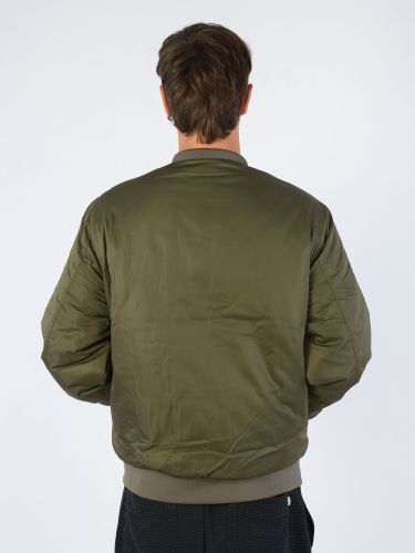 glore glore Ivan Bomberjacke Schlussverkauf