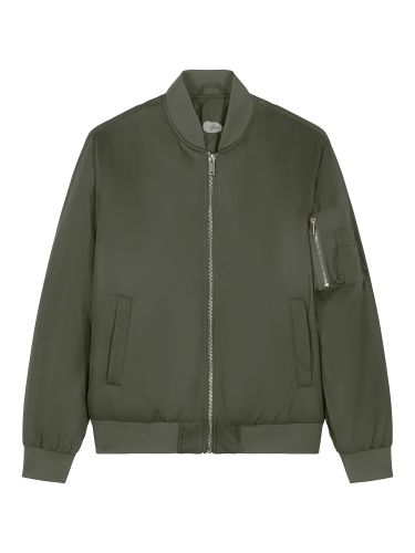 glore glore Ivan Bomberjacke Schlussverkauf