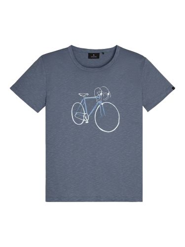 glore Recolution Bay Racing T-Shirt Blitzverkäufe