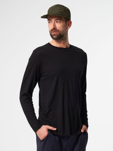 glore PinqPonq Longsleeve Merino Kostenloser Versand